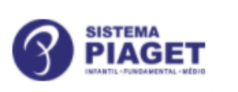 J.PIAGET SISTEMA DE ENSINO MULTIMIDIA LTDA Odoo